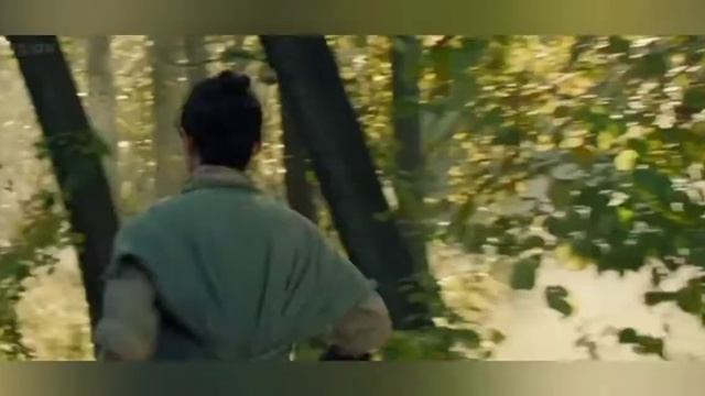 XIAO ZHAN / COMPILATION OF FUNNY/POOR SCENES| JADE DYNASTY смотреть онлайн