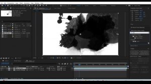 What a LUMA MATTE Does in After Effects - DAY 11 (AE 2024)