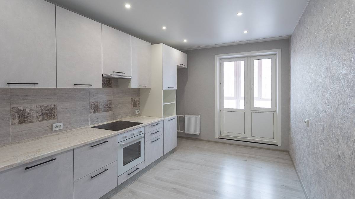 Лакина 2 смотреть онлайн