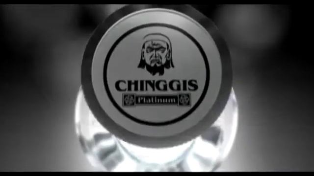 gem chinggis platunum mongolian best brand смотреть онлайн