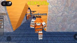 بسخصنثةبتلت٤نقةنجاختقىختقلخع٣اخعل٣غخاعح٣حهثعحثهجل٩ععثخلعخثاحهثخعثتحلعحثاحعثاهجلعخثلخعثلحعلثخعلعخثلعح