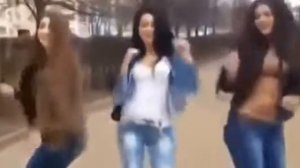 Не женюсь я ой мама