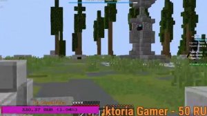 ЛАМПОВЫЙ СТРИМ | Стрим по VimeWorld