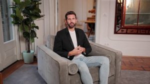 Как защитить себя от коллекторов?