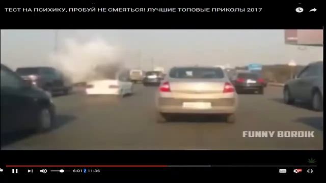 wormax.io катаем Донат от 2 рублей! смотреть онлайн