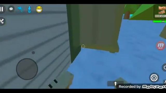 биг кити суета смотреть онлайн