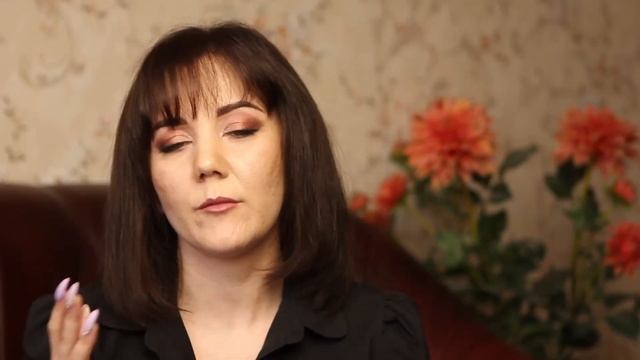 Помилки при вивченні англійської мови. Чому ми вивчаємо англійську роками.