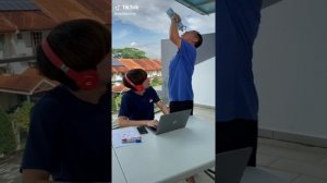 ПОПРОБУЙ НЕ ЗАСМЕЯТЬСЯ ЧЕЛЛЕНДЖ! Смешные подборки видео из Тик Тока #3