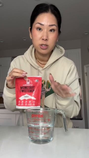 brine recipe pinned in comments 📌 #easyrecipe #picklerecipe #koreanfood #healthyfood #healthyrecipe смотреть онлайн