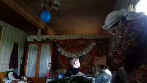 #ПРОДОЛЖАЕМ ЗАГОТАВЛИВАТЬ ИВА-ЧАЙ,СТАВИМ НА ФЕРМЕНТАЦИЮ!