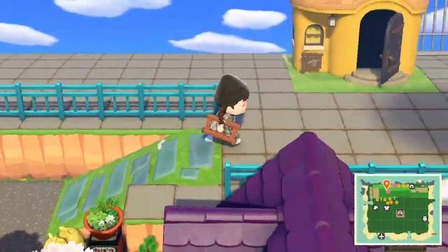 ankha why смотреть онлайн