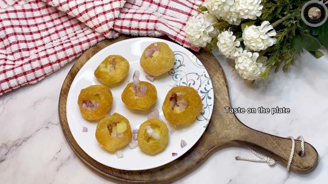 Kitty party snacks recipe/hors d'oeuvres recipe/pink food recipes/snacks recipes смотреть онлайн