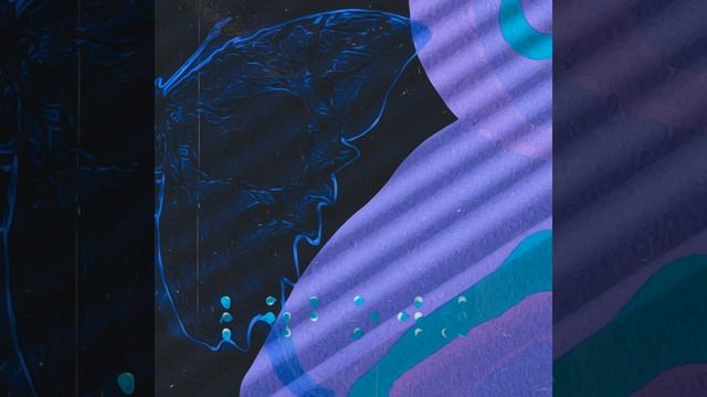 ненависть Preview