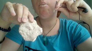 Мокрый мел "Песчанка"