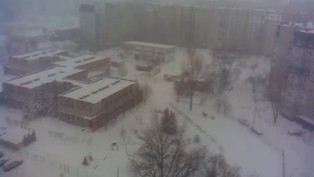 Зима березень. Суми смотреть онлайн