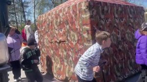 3D принтер, печатающий шоколадом|шоколадные фигурки|пищевой принтер