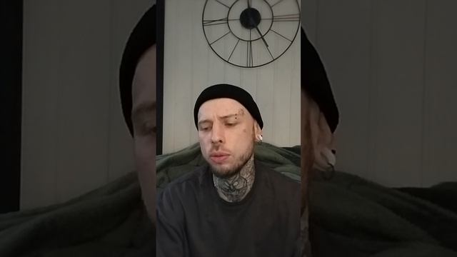 Побег от лесбиянки смотреть онлайн