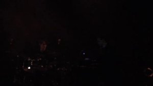 Dolphin - Не оставляй меня одну (19.12.2015 ЭРАРТА)