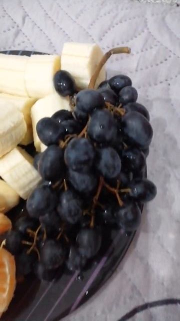 Вкусняшки смотреть онлайн