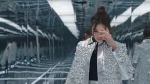 Sean☆Paul - No Lie ft. Dua☆Lipa