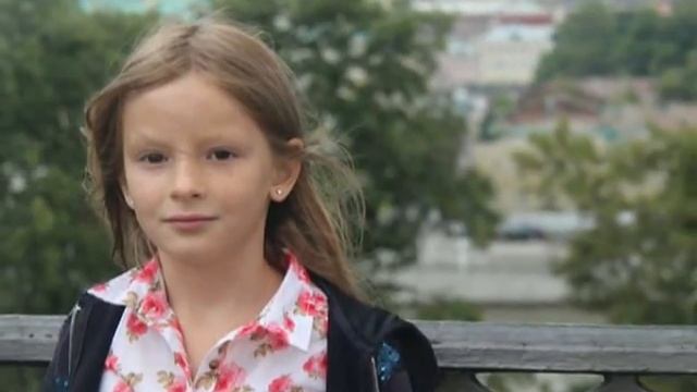 Дана в Москве смотреть онлайн