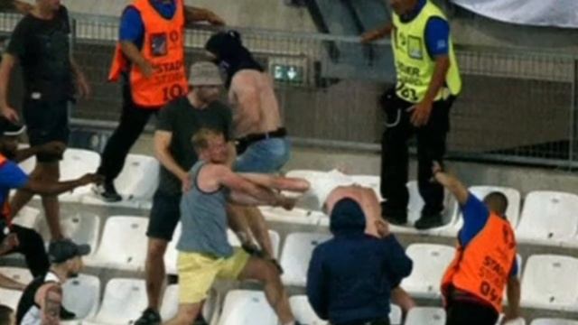 Euro 2016: Pressure cranks up on Roy Hodgson, Russia & Uefa | England Euro 2016 Group смотреть онлайн