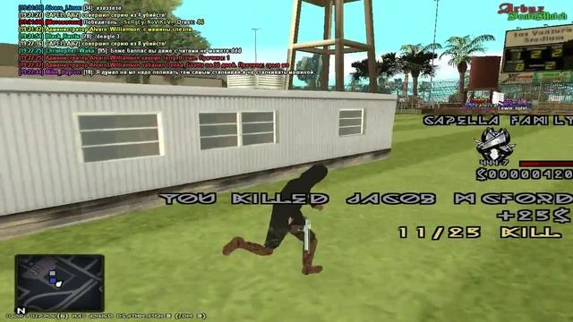 руки мой руки смотреть онлайн