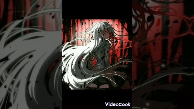 Ликорис(я)/клип...