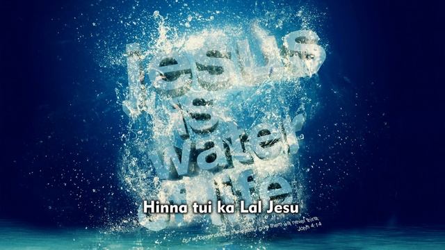 HINNA TUI I LILY KIM I REV B CHINLAL смотреть онлайн