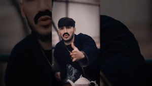 Кишлок❤️ видеои нави Нек ва Тара 2022 NEW