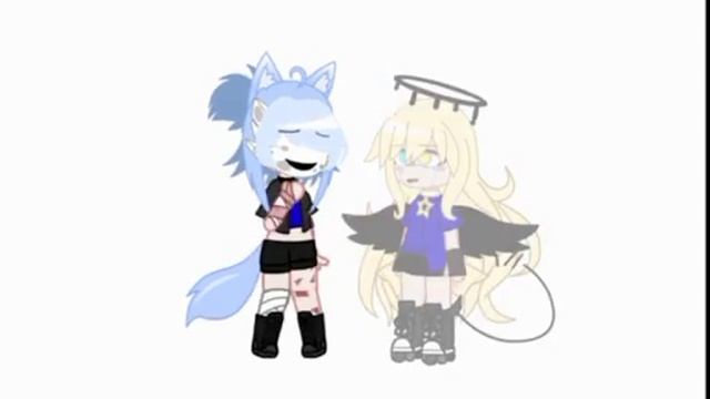 пипец...? смотреть онлайн