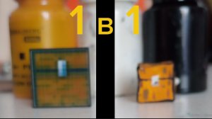 СЛЕЛАЛ СУНДУК ИЗ ПЛАСТИЛИНА МАЙНКРАФТ