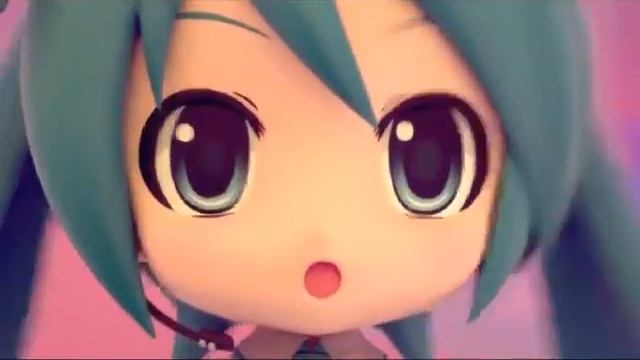 [Rin][Len] Unreal Communication [Vocaloid][ボーカロイド] смотреть онлайн