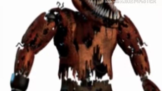 Фредди фазбер смотреть онлайн