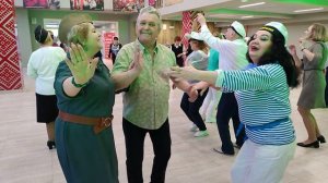 Красная смородина..... 22.02.25.