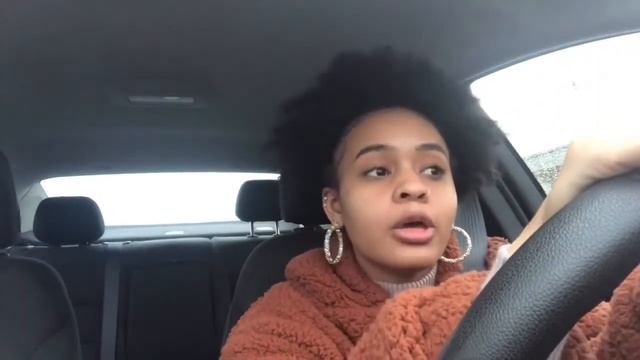 Wig shopping for the first time!  hair store haul