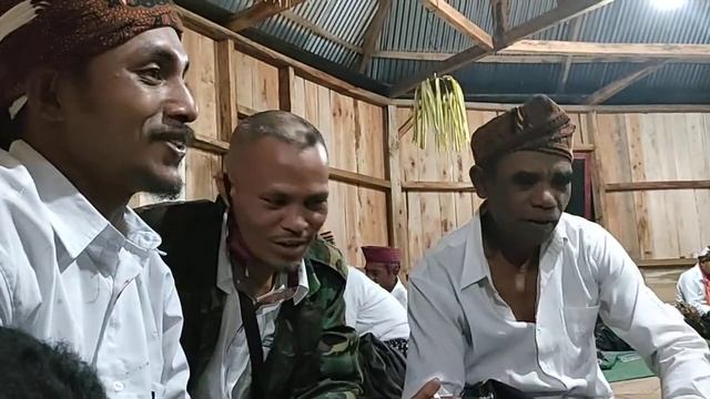 NENGGO MANGGARAI-mane tana sale (Irfan juadin) смотреть онлайн