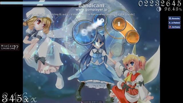 osu! 2011 10 20 10 52 37 486