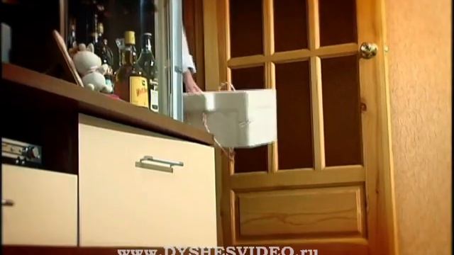 Эдо - Забыть (Edo - Moranal) смотреть онлайн