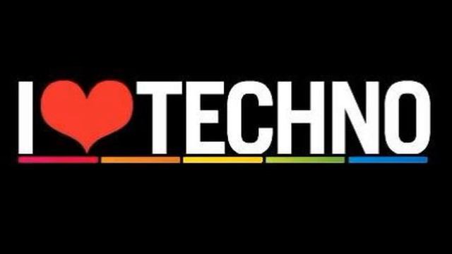 Danilo Vigorito  - Swarm Attack