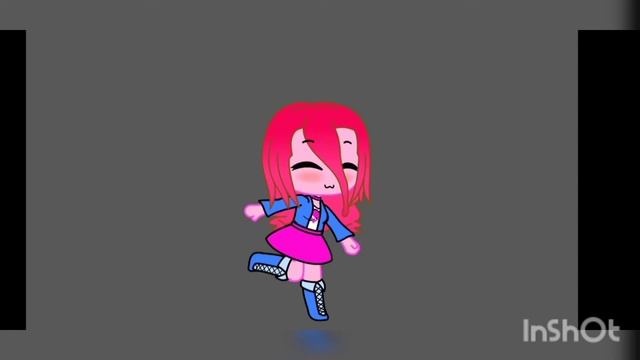 клип мемы Пинки, и шмель. смотреть онлайн