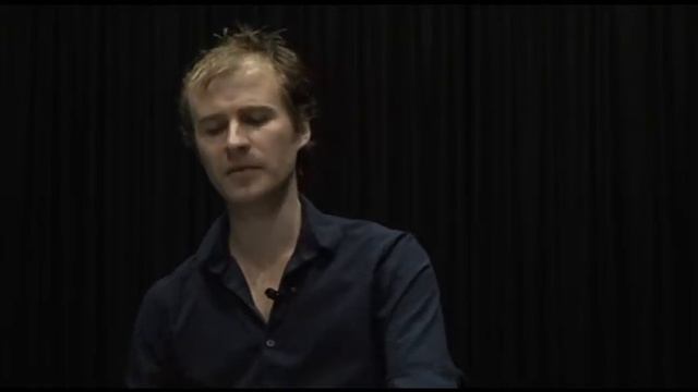 How does Shakespeare persuade us that his characters are using real speech? pt2 смотреть онлайн