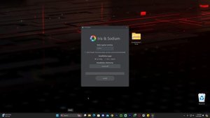 How to Download & Install Complementary Shaders Unbound for Minecraft 1.20.6