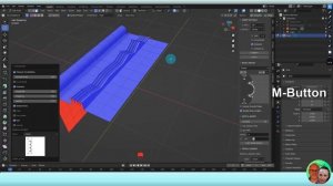 Как быстро и легко моделировать с Poly Sweeper Suite-Первая часть