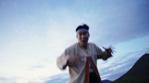 ГАРПАНИ СОЛИНГА - ХЭДЬЭ (ПРЕМЬЕРА КЛИПА 2023)