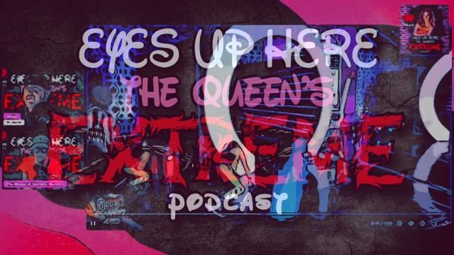 Francine reacts to AEW Double or Nothing fire spot смотреть онлайн