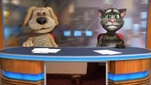 Башкирия и мёд