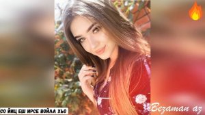 Со Йиц Еш Ирсе Войла Хьо😌👸