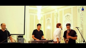 Чоршанбе Аловатов Туйёна 2021 Chorshanbe Alovatov Tuyona 2021