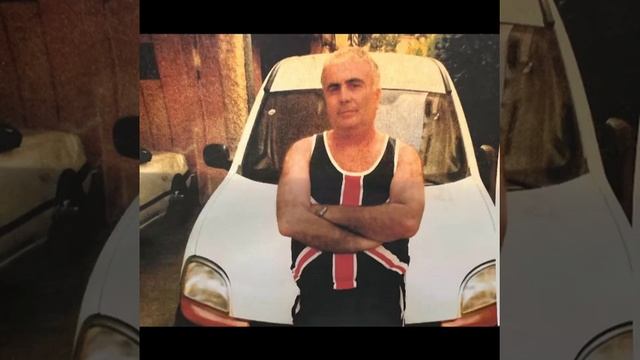 ქარავანი  КАРАВАН. АНСАМБЛЬ - ФАЭТОН. БАДРИ  ТБИЛИССКИЙ  ДЖАНАШВИЛИ. ИЗРАИЛЬ. ГРУЗИЯ.